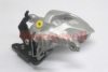 BENDIX 694696B Brake Caliper